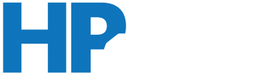 Logo HPtuners Chiptuning