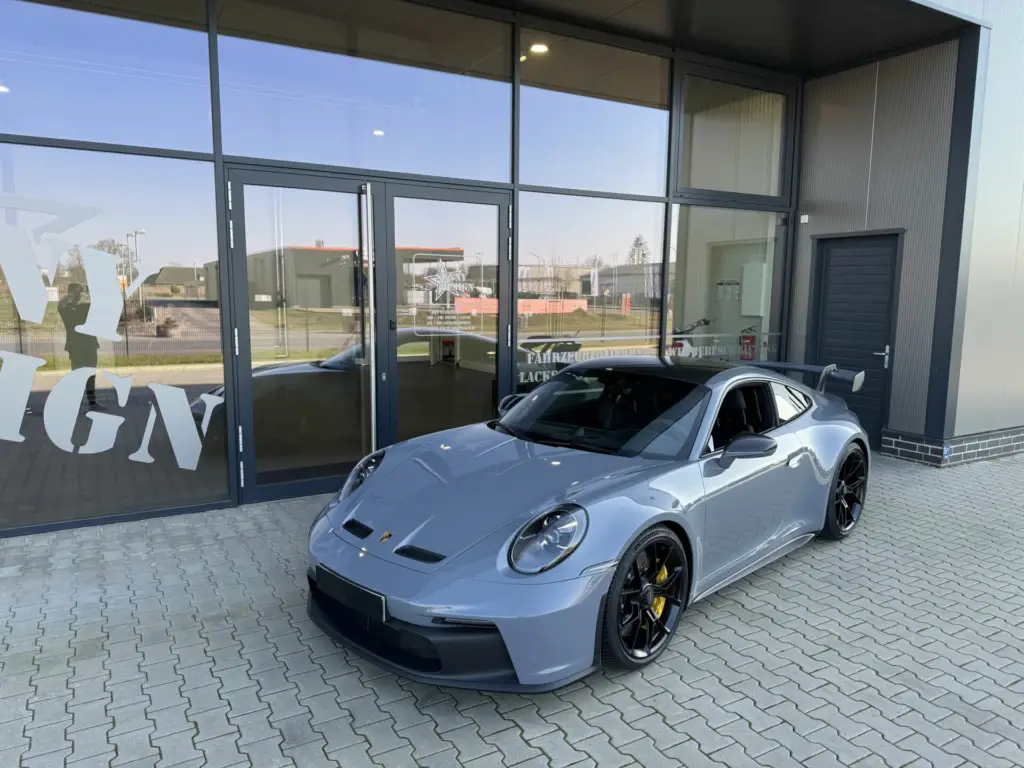 25 03 07 15 09 54 7417 Porsche 911 GT3