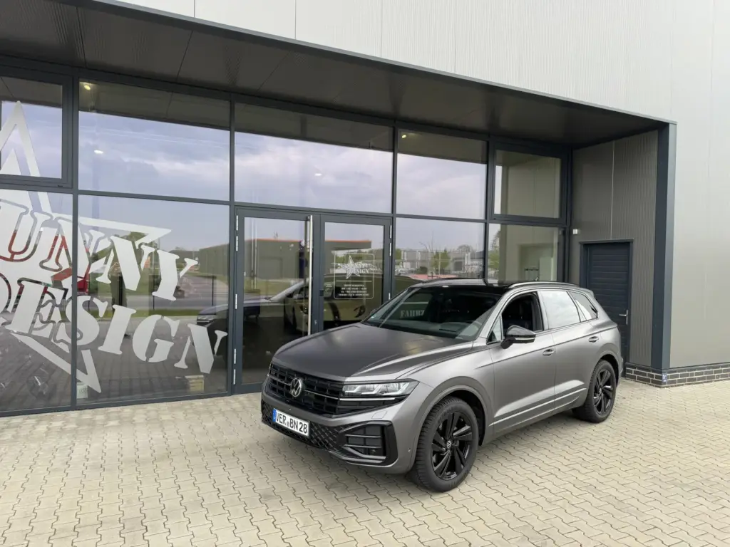 25 04 23 15 36 53 8609 VW Touareg