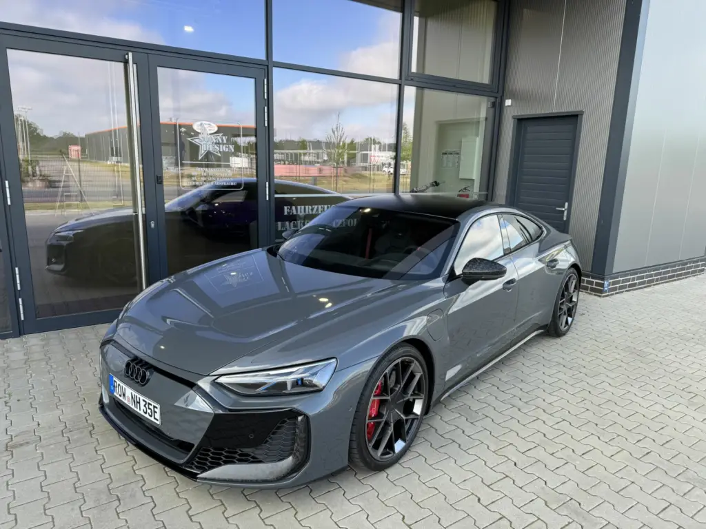25 05 16 08 55 53 9139 Audi RS e-tron GT
